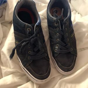 Levi’s Sneakers